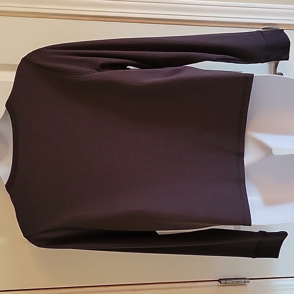 Fabletics Shirt - Picture 2 of 8